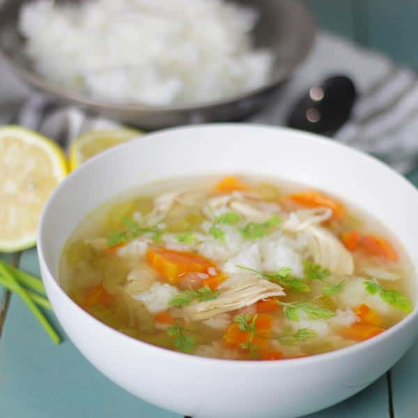 are many different types cooker like electric, gas