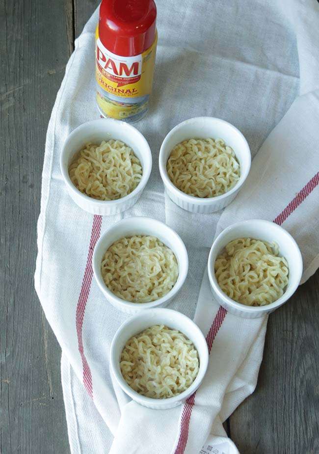 burger ramen original recipe burger ramen 1 burger ramen original recipe burger ramen 1