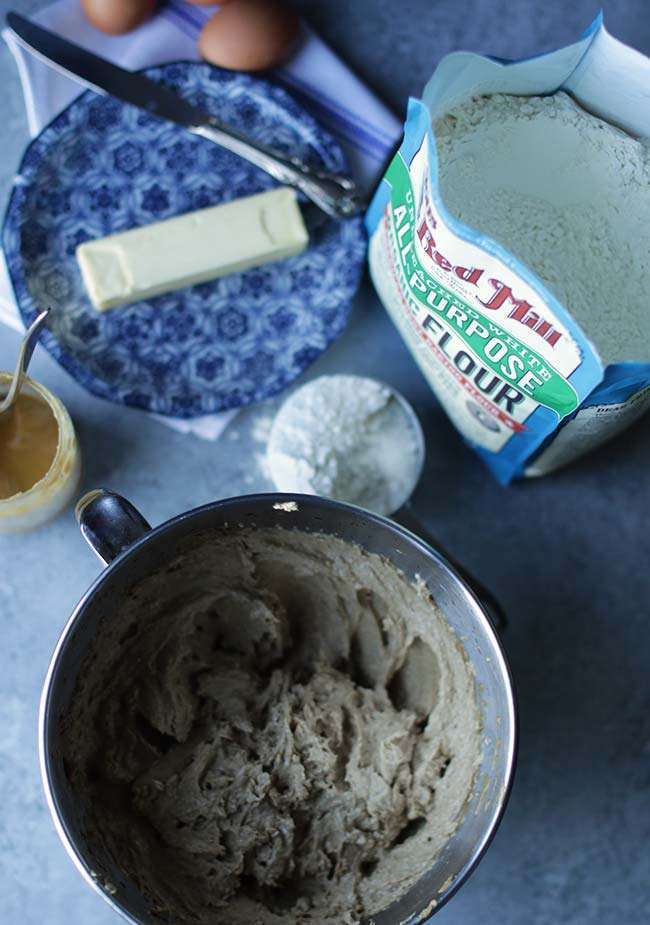 Billy S Ice Box Cake Recipe Billy S Ice Box Cake Recipe