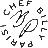 billyparisi.com-logo