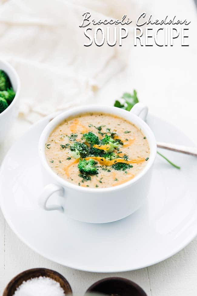 Panera Broccoli Cheddar Soup Nutrition Facts Runners High Nutrition