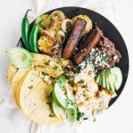 HUEVOS RANCHEROS RECIPE