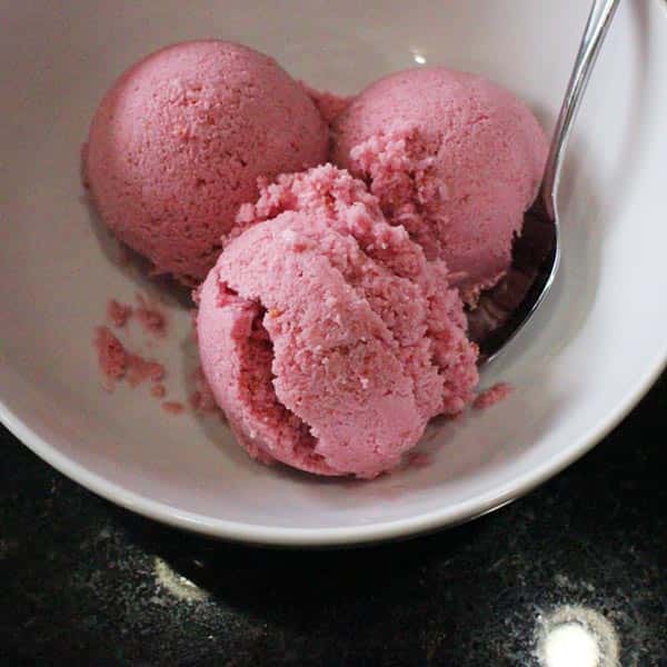 Unduh 440 Koleksi Gambar Es Krim Raspberry Paling Baru Gratis HD