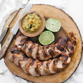cropped-pork-tenderloin-2.jpg