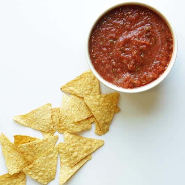 salsa-1