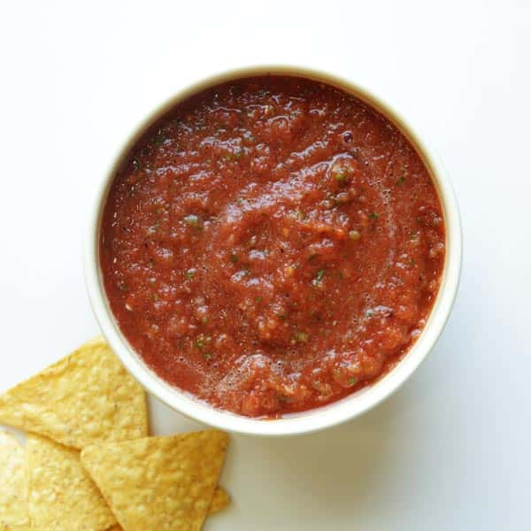 salsa-2
