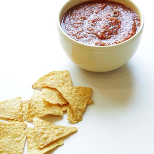 salsa-3