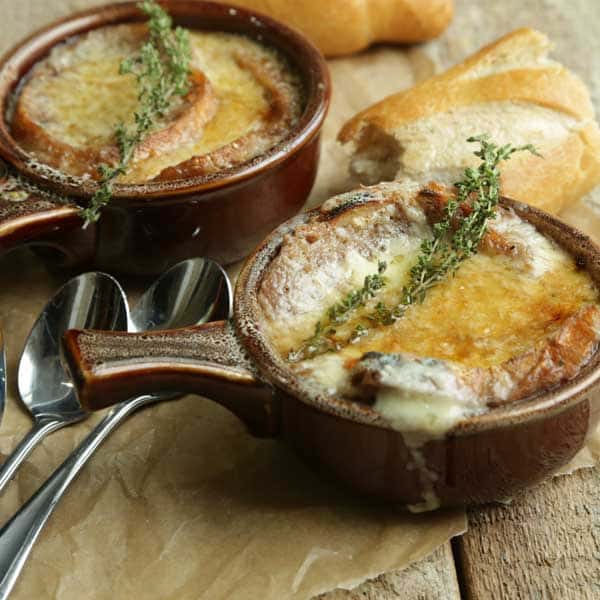 French onion dating site