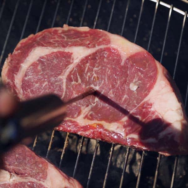 meat-injection-3