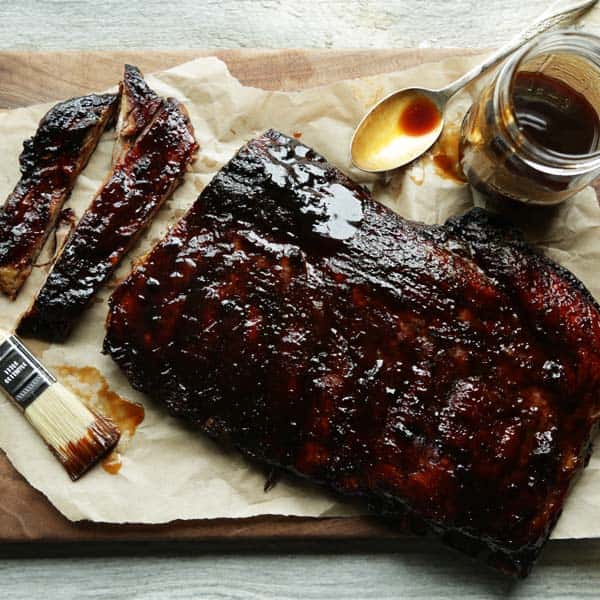 spare-rib-7