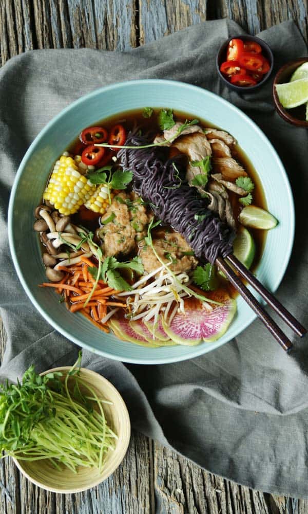 pho with made soy is Scallion Dumplings Recipe Beef Pho with Summer Soy pho with made soy is Scallion Dumplings Recipe Beef Pho with Summer Soy