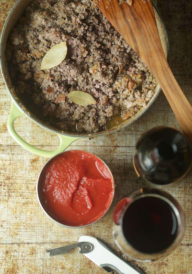 Pasta-Ragu-10