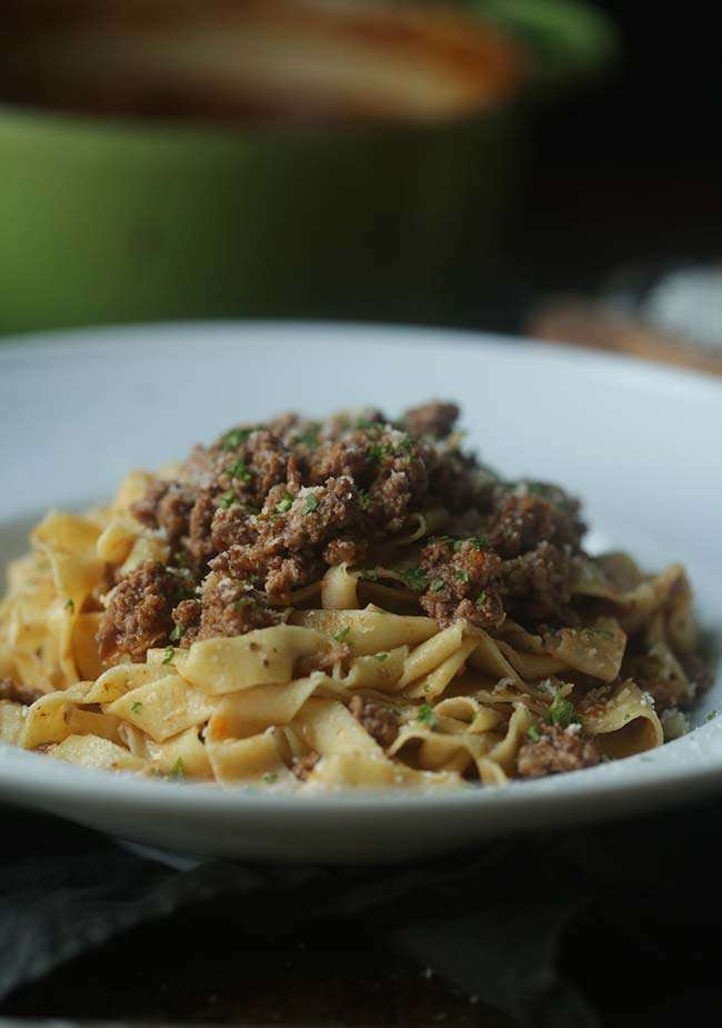 Pasta-Ragu-14