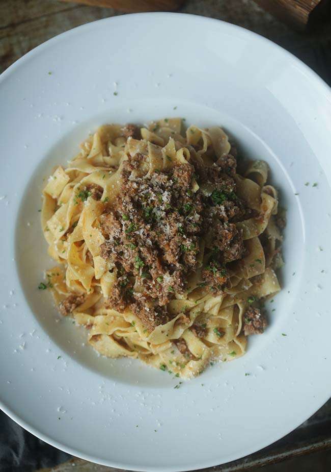 Pasta-Ragu-15