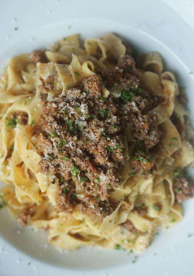Pasta-Ragu-16