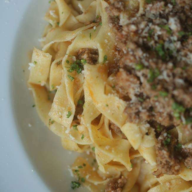 Pasta-Ragu-17