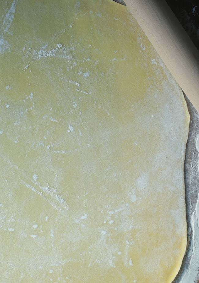 Pasta-Ragu-4