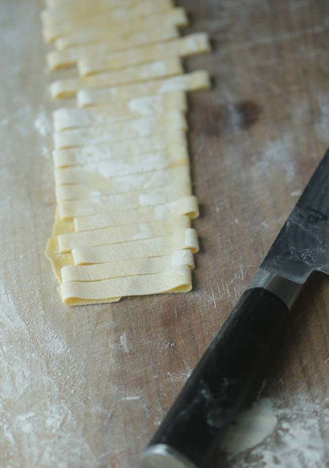 Pasta-Ragu-6