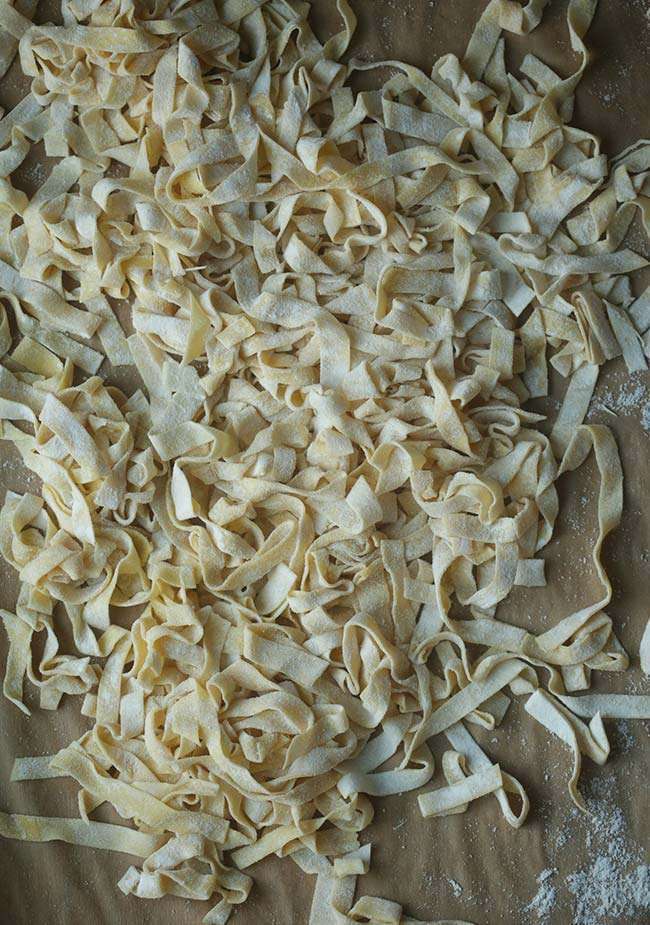 Pasta-Ragu-7