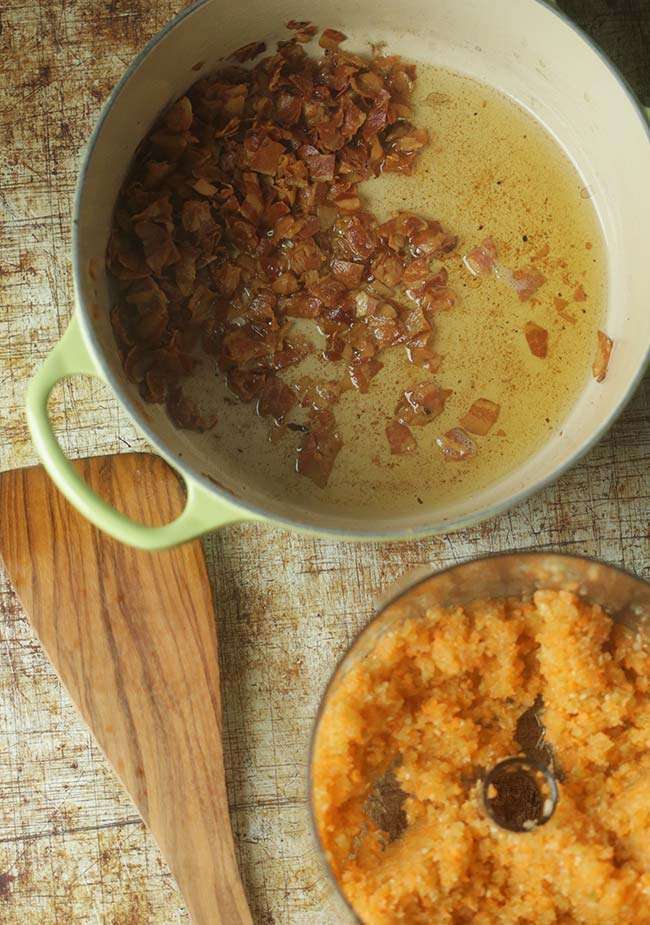 Pasta-Ragu-9