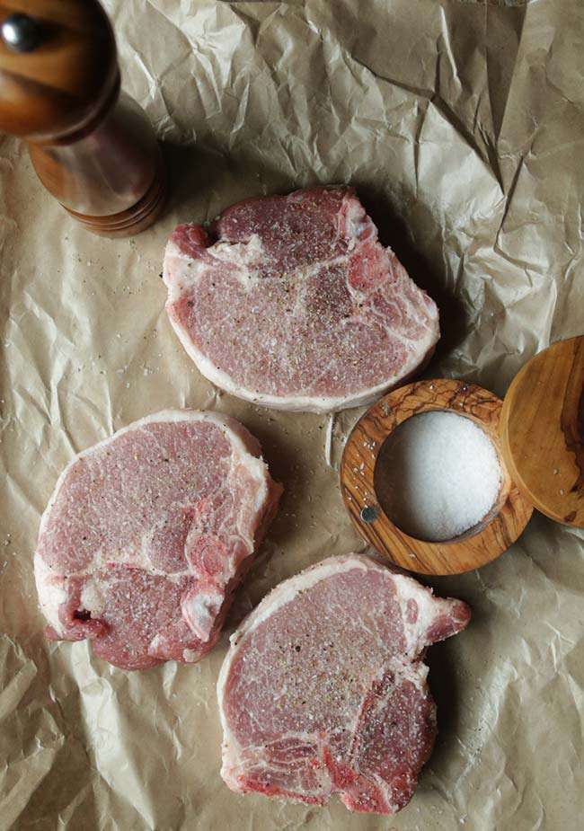 Recipes for pork saltimbocca Recipes for pork saltimbocca