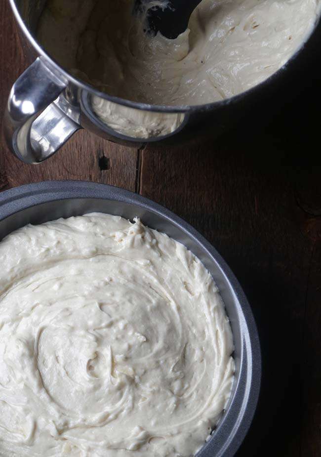 coconut-cake-2