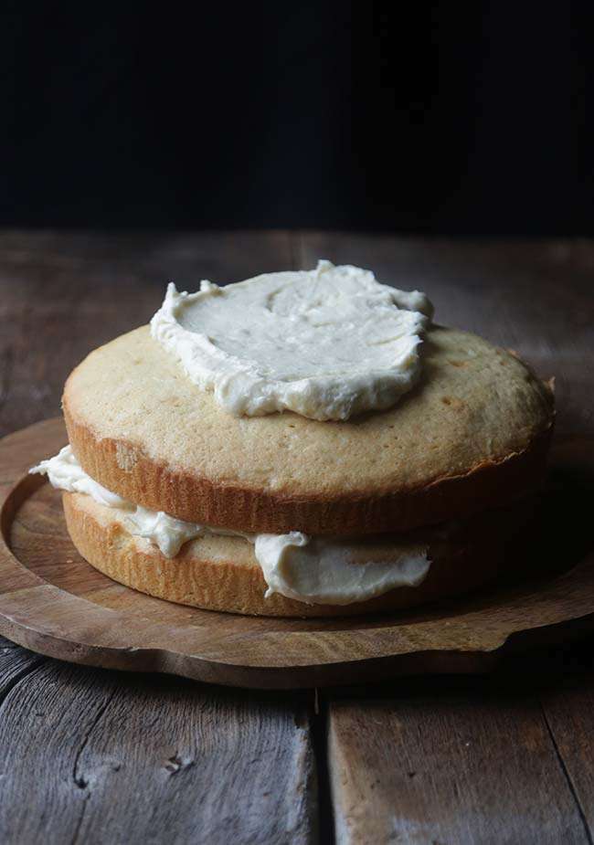 coconut-cake-3