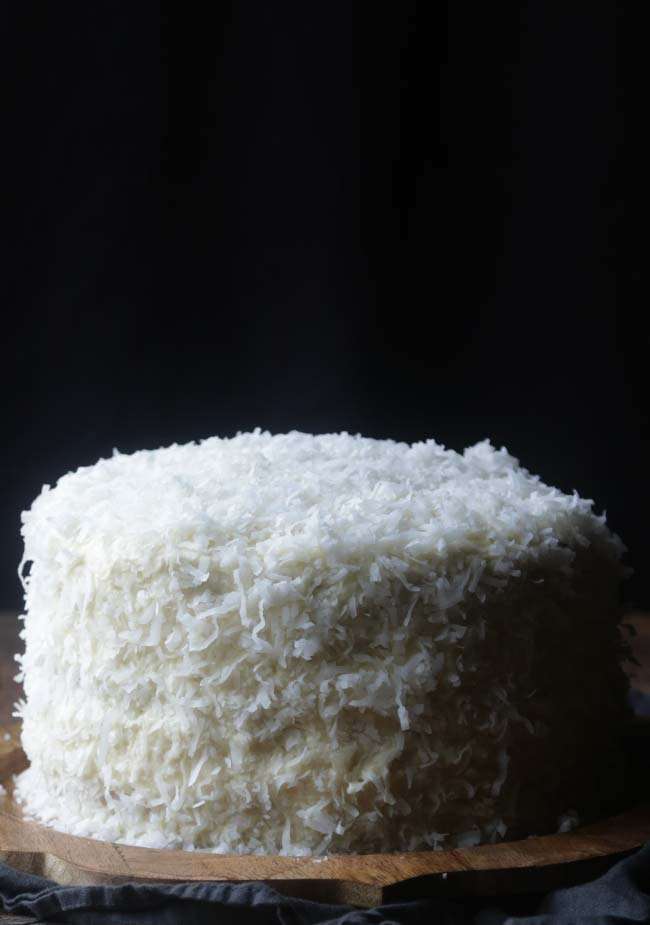 coconut-cake-4