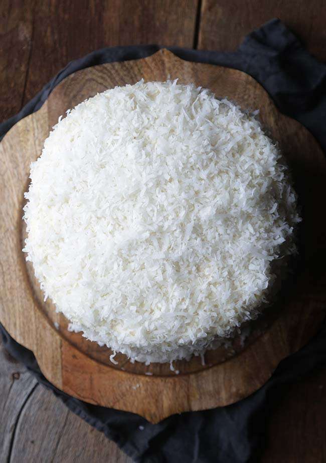 coconut-cake-5