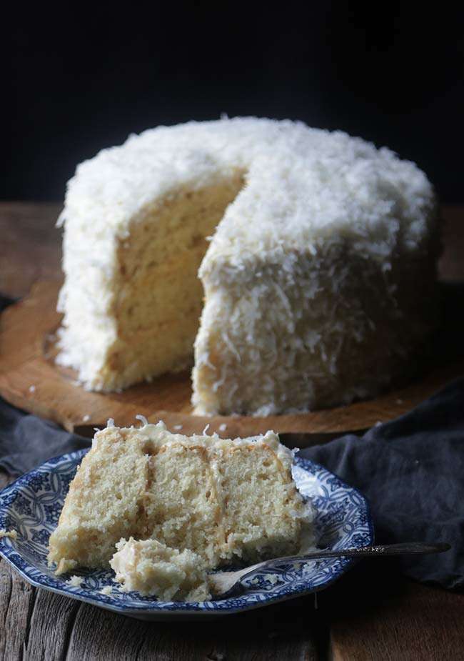 coconut-cake-6