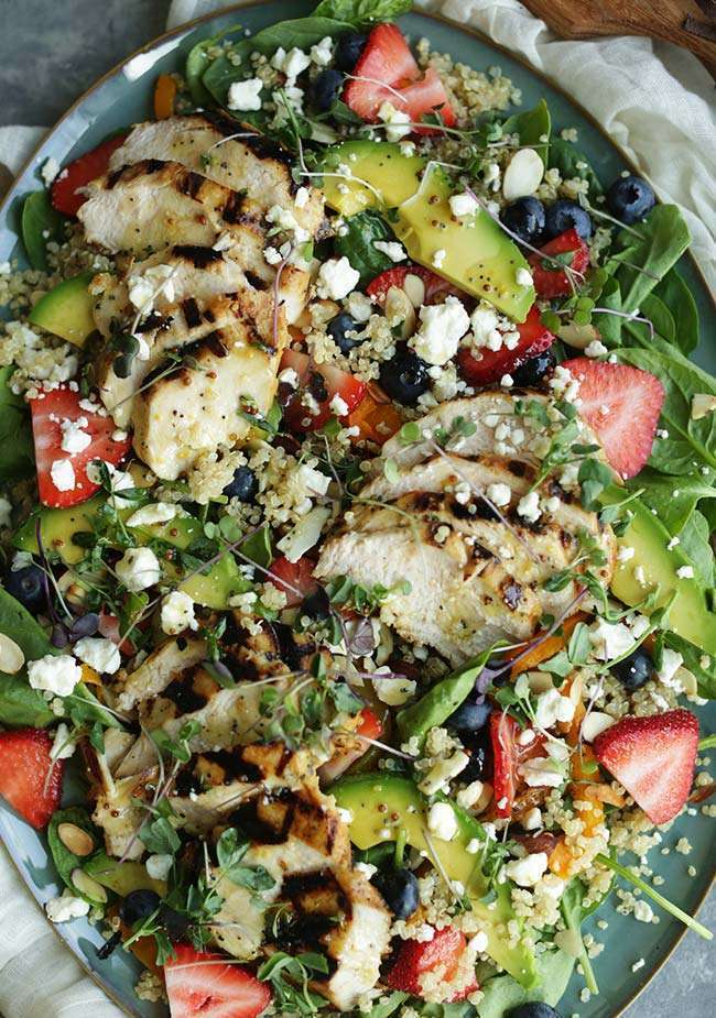 Lemon-Chicken-Salad-7