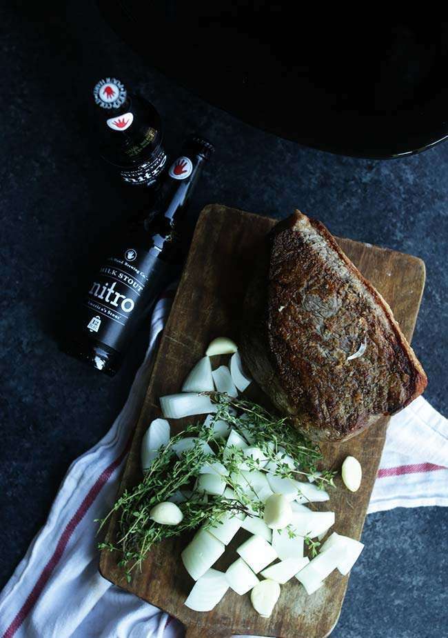 beer-beef-3