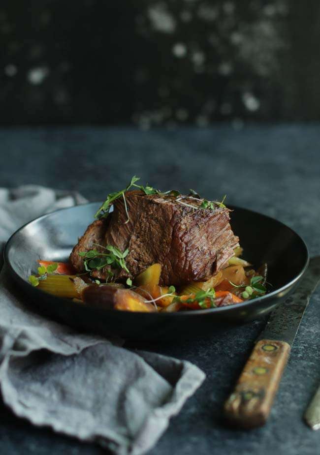 beer-beef-6