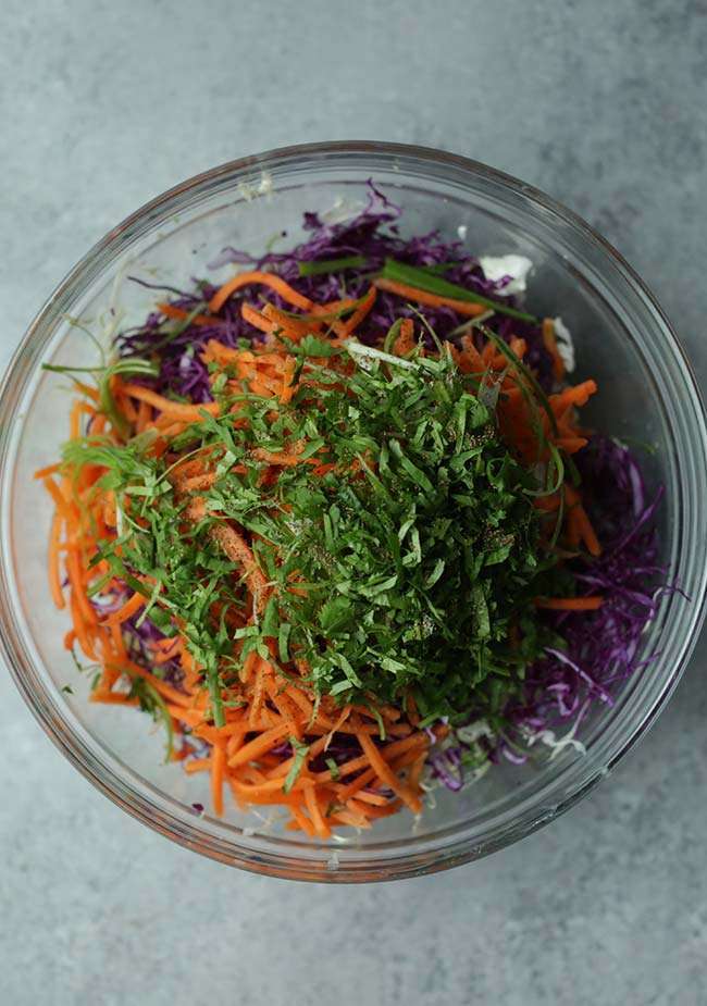 Bbq Chicken Sliders Recipe With Coleslaw And Pickles Chef Billy Parisi