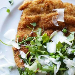 cropped-pork-milanese-pint.jpg