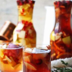 cropped-fall-sangria-14.jpg