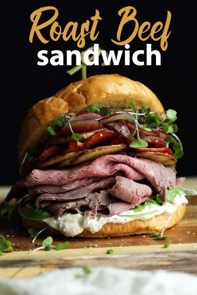roast-beef-sand-1-683x1024.jpg