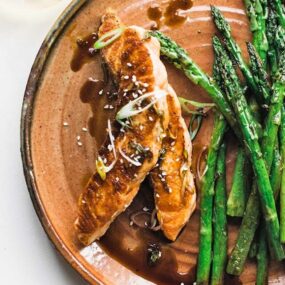 cropped-bourbon-salmon-2.jpg