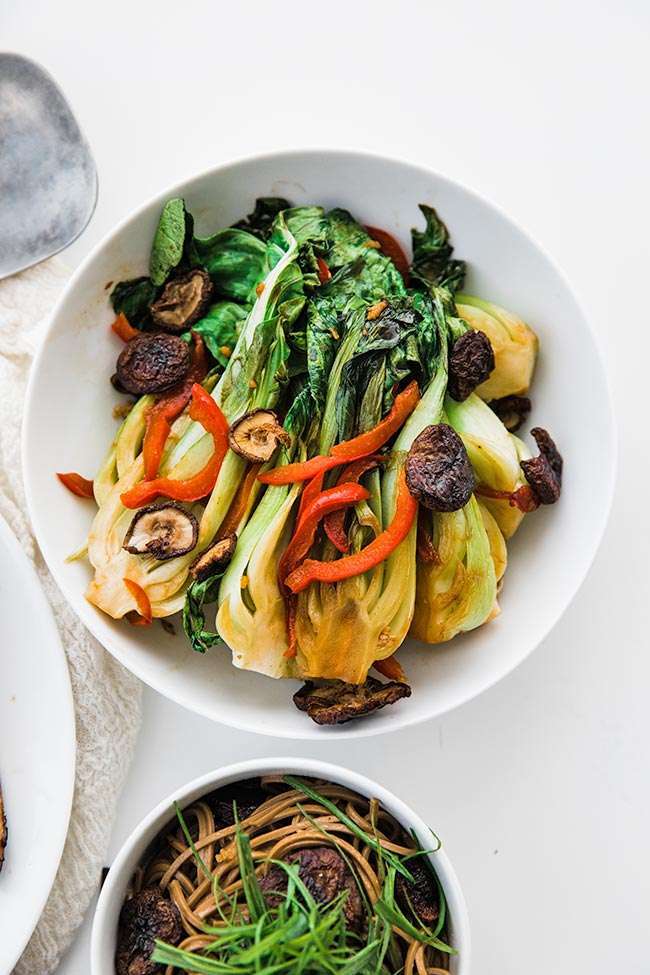 Soy Ginger Marinade Pan Seared Halibut Recipe Chef Billy Parisi