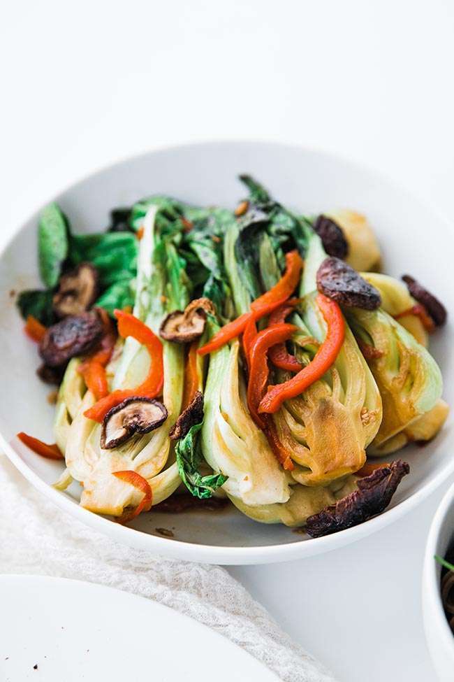 Soy Ginger Marinade Pan Seared Halibut Recipe Chef Billy Parisi