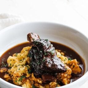 cropped-short-ribs-reels.jpg