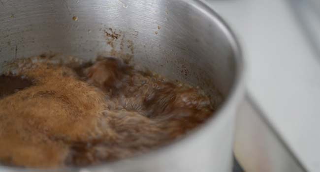 cooking beef stock