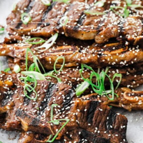 cropped-korean-short-ribs-3.jpg