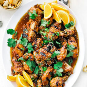 cropped-grilled-wings-3.jpg