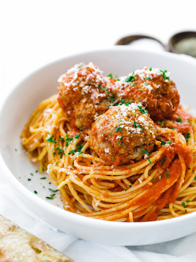 the-best-meatball-recipe-ever-story-chef-billy-parisi
