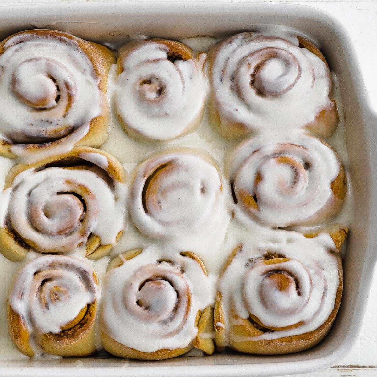 https://www.billyparisi.com/wp-content/uploads/2019/11/cinnamon-rolls-1.jpg