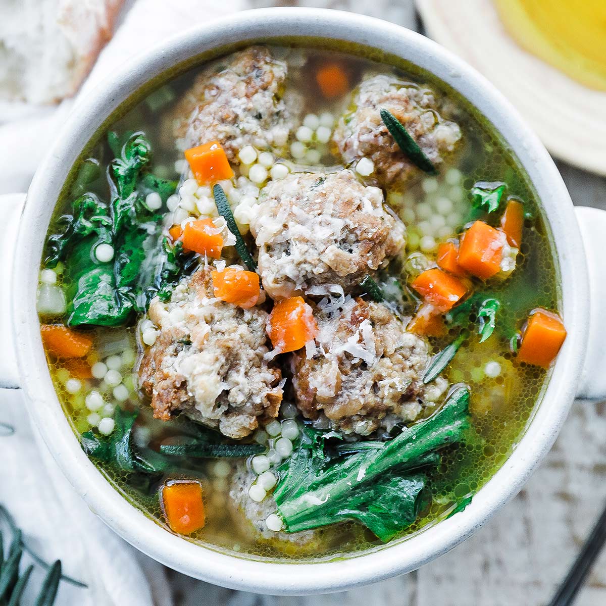 wedding-soup-ingredients-60-photos-astyledwedding