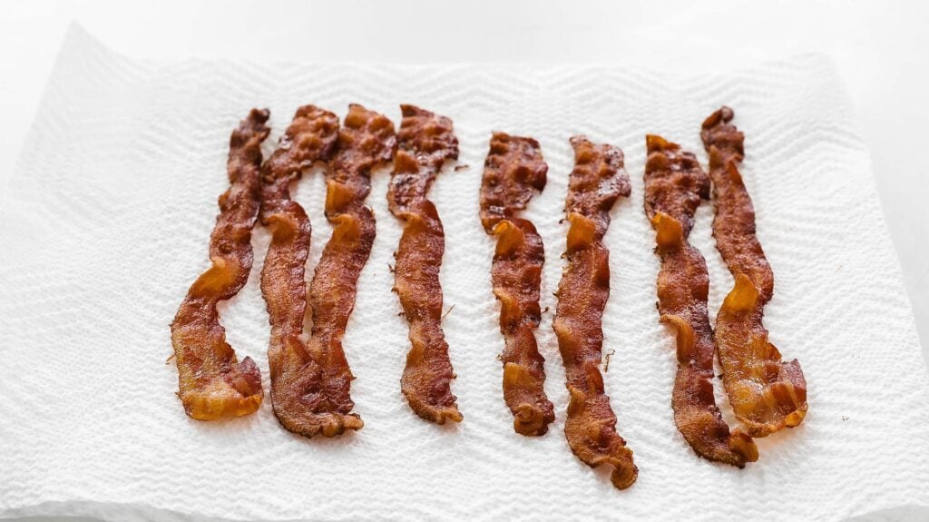 Recipe: How to Make Bacon - Men's Journal