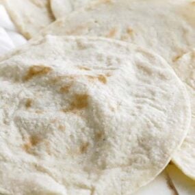 cropped-corn-tortilla-1.jpg