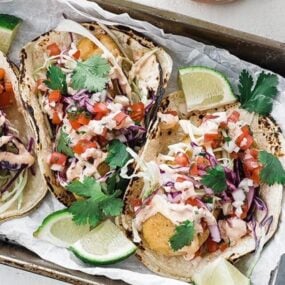 cropped-fish-tacos-fb.jpg
